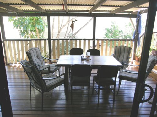 SIZZLING OPPORTUNITY Picture