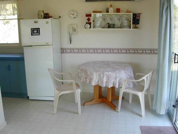 445 Cosy Camp Road, Corndale Picture 2