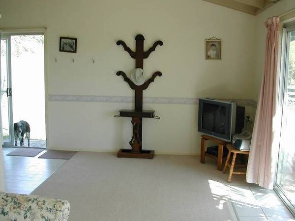 445 Cosy Camp Road, Corndale Picture 3