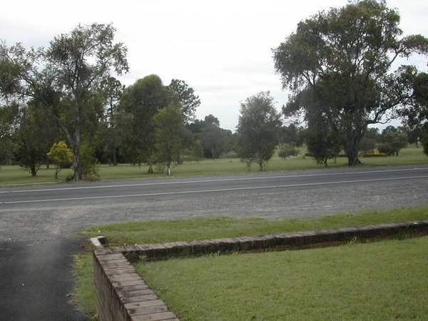 8/156 West Street, Casino Picture 3