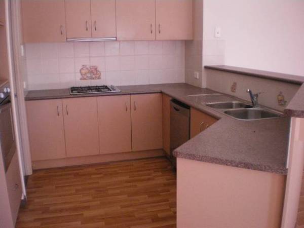 PROPERTY FOR SALE, 4 MONTH LEASE Picture PROPERTY FOR SALE, 4 MONTH LEASE Picture