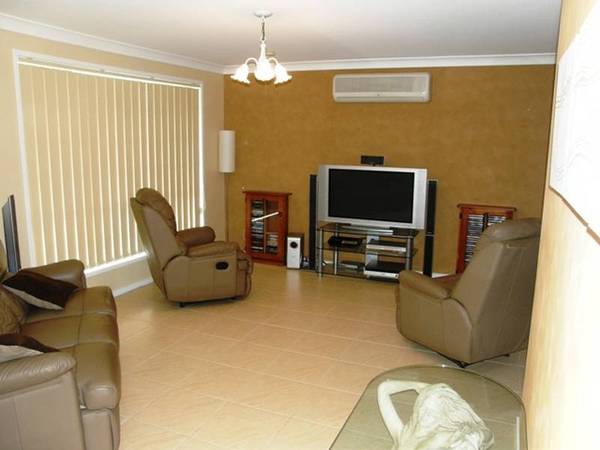 STOP THINKING - ACT NOW! Picture