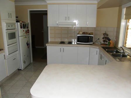 STOP THINKING - ACT NOW! Picture