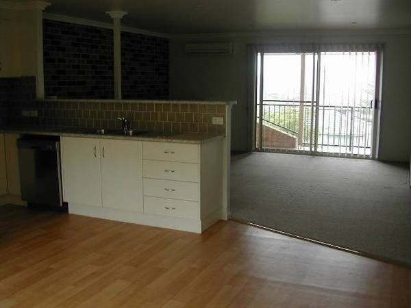 1/20 Emma Way. Goonellabah Picture 1/20 Emma Way. Goonellabah Picture