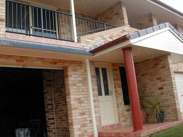 1/20 Emma Way. Goonellabah Picture 1/20 Emma Way. Goonellabah Picture