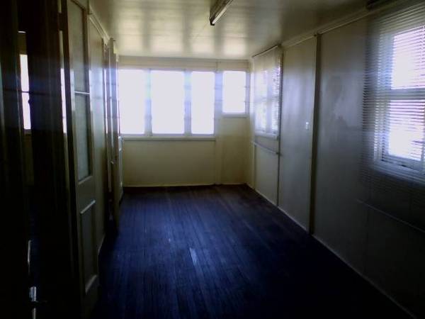 RENOVATED LISMORE HOME Picture RENOVATED LISMORE HOME Picture