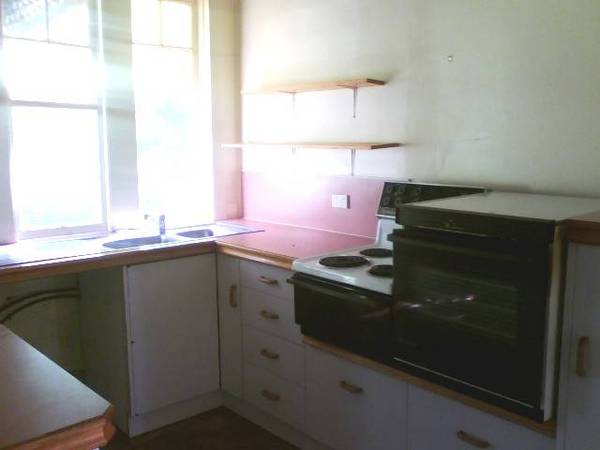 RENOVATED LISMORE HOME Picture RENOVATED LISMORE HOME Picture