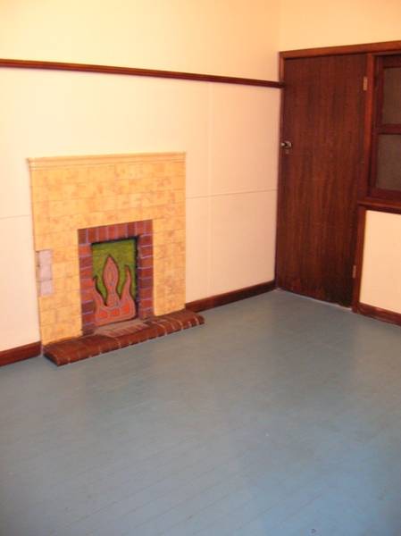 2/80 Magellan Street, Lismore Picture