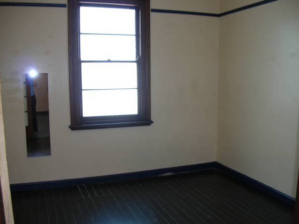 2/80 Magellan Street, Lismore Picture