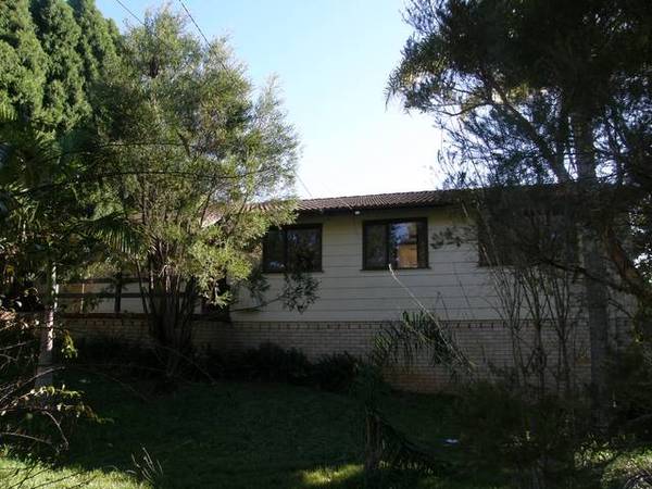 15 Dean Close, Goonellabah Picture 15 Dean Close, Goonellabah Picture