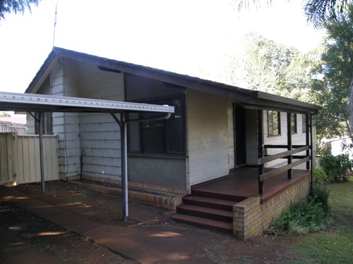 15 Dean Close, Goonellabah Picture 15 Dean Close, Goonellabah Picture