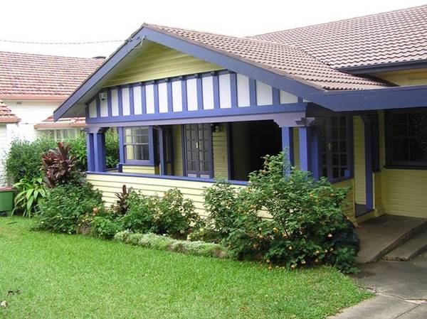 168 Ballina Road, Lismore Picture