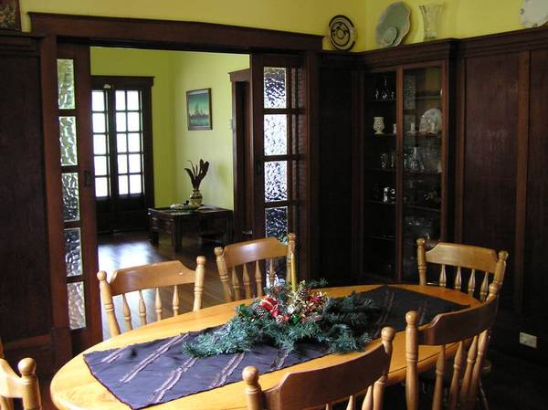 168 Ballina Road, Lismore Picture