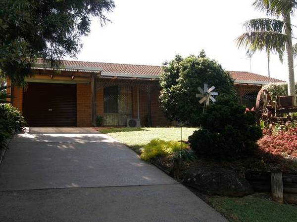 Enjoy Family Times Picture