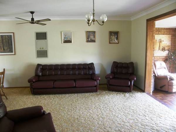 Enjoy Family Times Picture