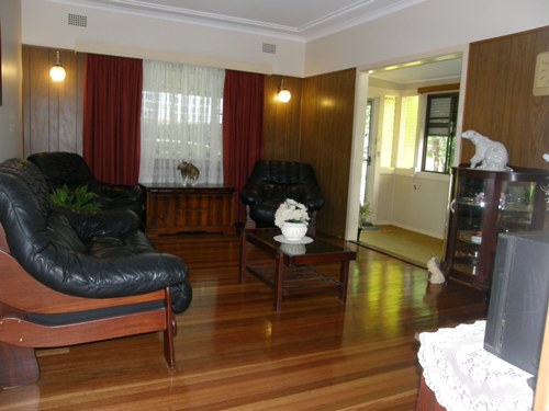 DON'T LET THIS ONE GET AWAY Picture