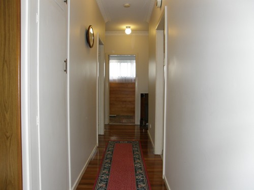 DON'T LET THIS ONE GET AWAY Picture