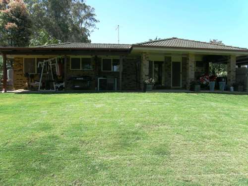 TRULY DELIGHTFUL Picture 3