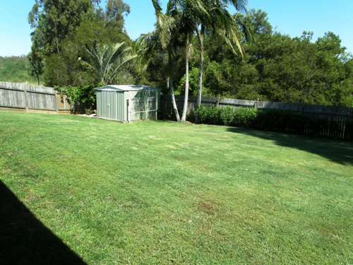 TRULY DELIGHTFUL Picture 2