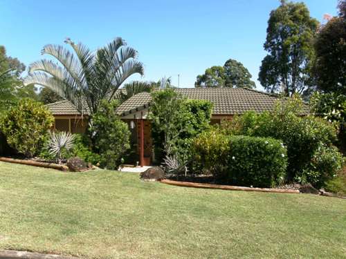 TRULY DELIGHTFUL Picture 1