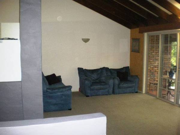 Great For The Extended Family Picture 3