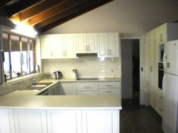 Great For The Extended Family Picture 2