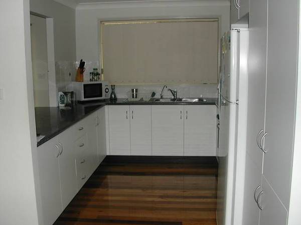 4 Arlington Court, Goonellabah Picture 4 Arlington Court, Goonellabah Picture