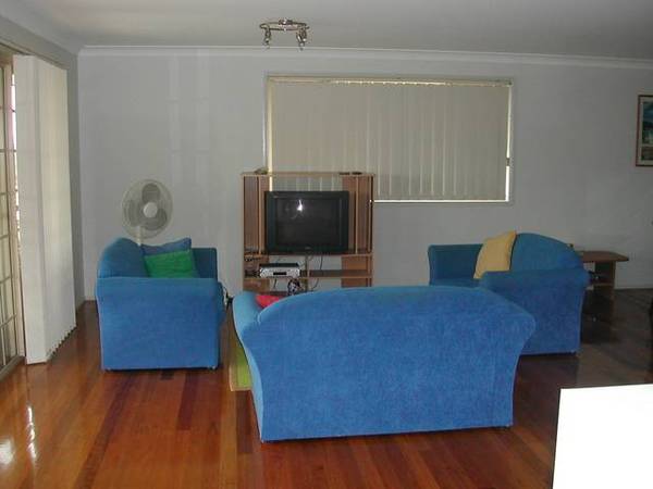 4 Arlington Court, Goonellabah Picture 4 Arlington Court, Goonellabah Picture