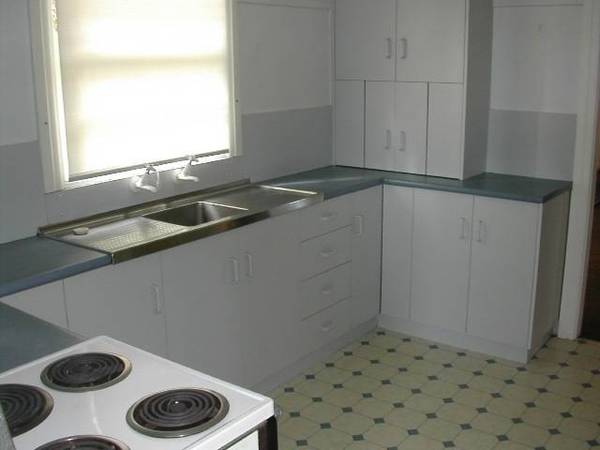 40 Aurora Street, East Lismore Picture 40 Aurora Street, East Lismore Picture