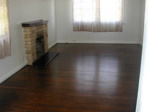 40 Aurora Street, East Lismore Picture 40 Aurora Street, East Lismore Picture