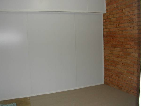 1/52 Figtree Drive, Goonellabah Picture