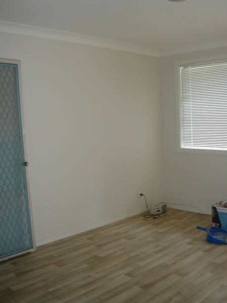 1/52 Figtree Drive, Goonellabah Picture