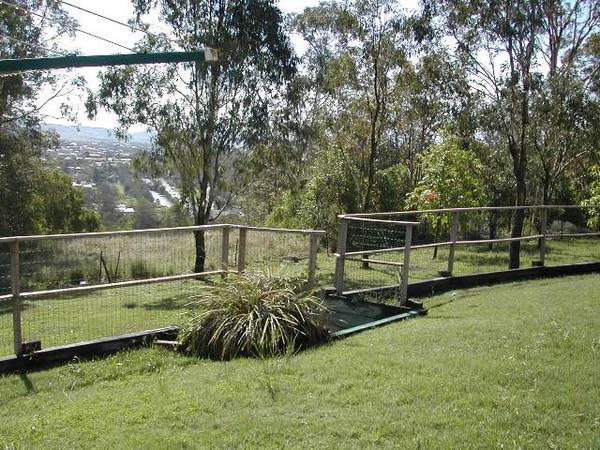 14 Highfield Terrace, Goonellabah Picture 14 Highfield Terrace, Goonellabah Picture