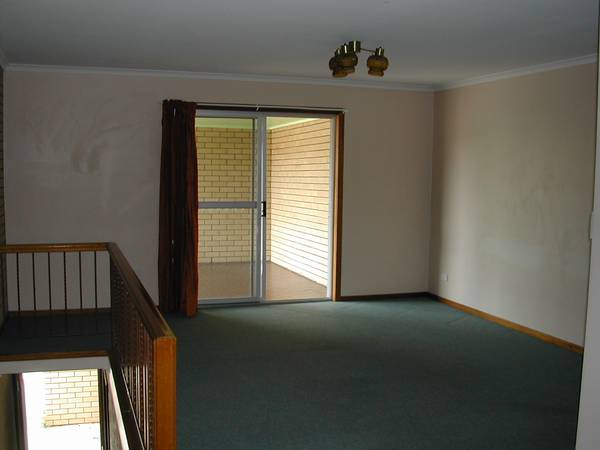 2/6 Meadow Drive, South Lismore Picture 2/6 Meadow Drive, South Lismore Picture