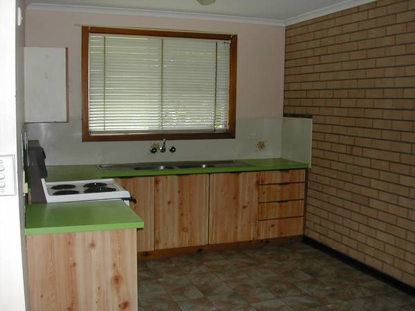 2/6 Meadow Drive, South Lismore Picture 2/6 Meadow Drive, South Lismore Picture