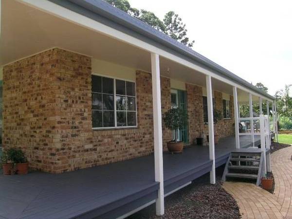 4 Roy Place, Richmond Hill Picture 4 Roy Place, Richmond Hill Picture