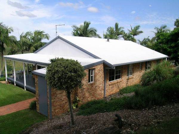 4 Roy Place, Richmond Hill Picture 4 Roy Place, Richmond Hill Picture