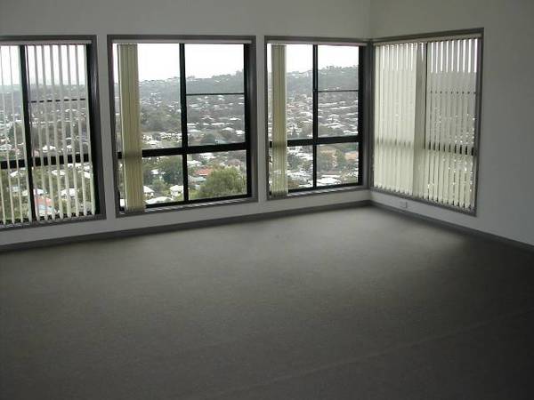 8 Angela Place, East Lismore Picture 8 Angela Place, East Lismore Picture