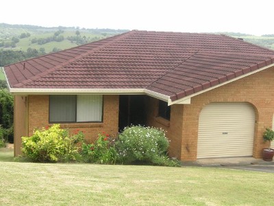 1/20 Pendara Crescent, Lismore Heights Picture 1/20 Pendara Crescent, Lismore Heights Picture