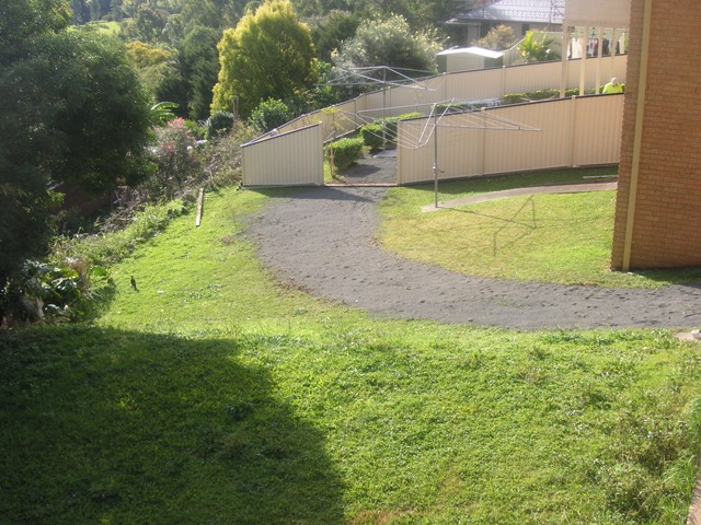 1/20 Pendara Crescent, Lismore Heights Picture 2