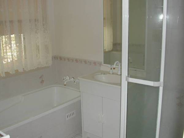 11/28 Brooker Drive, Goonellabah Picture 11/28 Brooker Drive, Goonellabah Picture