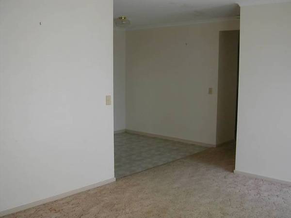 11/28 Brooker Drive, Goonellabah Picture 11/28 Brooker Drive, Goonellabah Picture