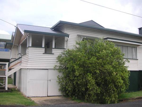 83 Wyrallah Road, East Lismore Picture 83 Wyrallah Road, East Lismore Picture