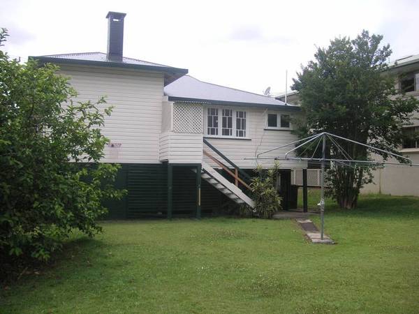 83 Wyrallah Road, East Lismore Picture 83 Wyrallah Road, East Lismore Picture