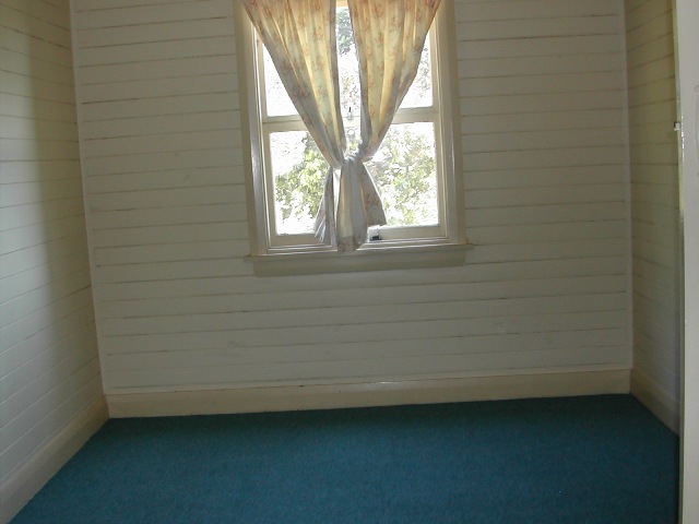 80 Diadem Street, Lismore Picture 3