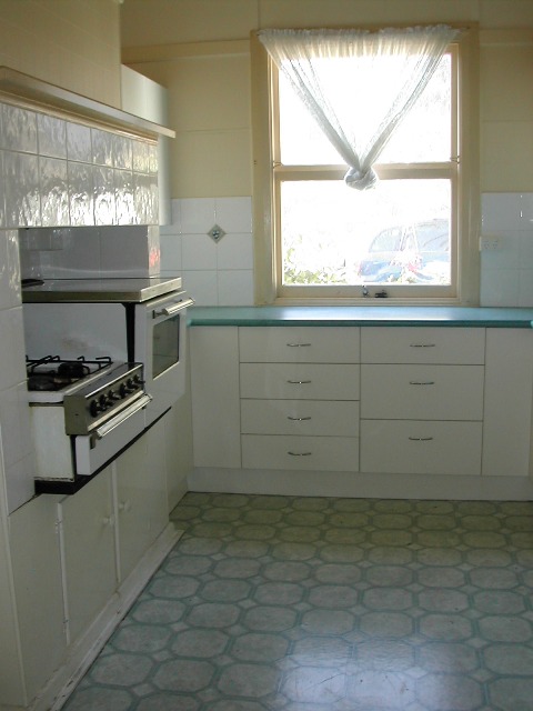 80 Diadem Street, Lismore Picture 2