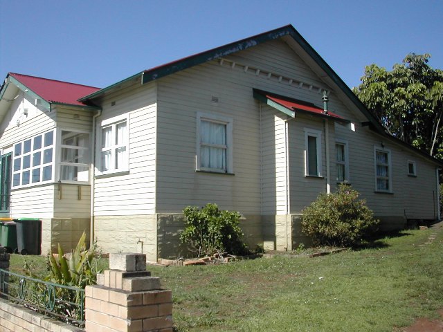 80 Diadem Street, Lismore Picture 1