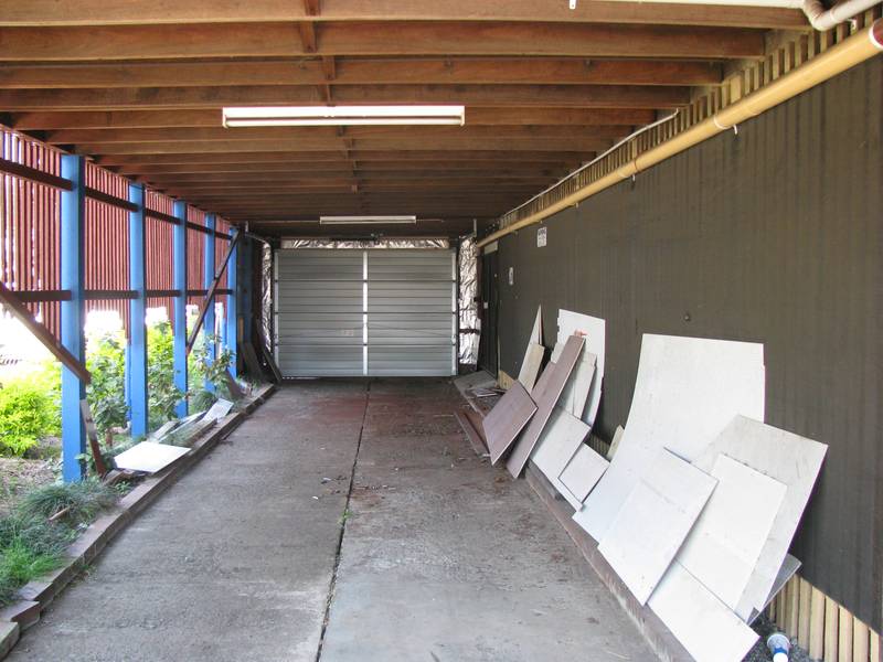 Opposite Aldi - Mixed Bag of goodies Picture