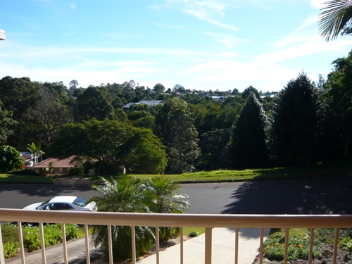 1/18 Dudley Drive, Goonellabah Picture 1/18 Dudley Drive, Goonellabah Picture