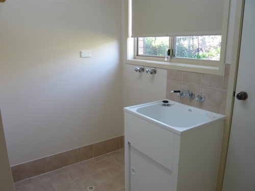 1/18 Dudley Drive, Goonellabah Picture 1/18 Dudley Drive, Goonellabah Picture